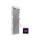 Lian Li HydroShift II LCD-S 360N RGB LCD Fanless White 360mm - 1486800 - zdjęcie 3